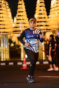 BIB: 
                            <button type="button" onclick="openModal(24506579)" class="btn btn-primary btn-sm float-right btn-popup" data-toggle="modal" data-target=".modal-high-quality">
                        <i class="fas fa-shopping-cart"></i> Add to Cart
                    </button>
                                            <button type="button" onclick="isThisMe(24506579, true)" class="btn btn-success btn-sm float-right btn-popup btn-isme hidden" data-toggle="tooltip" data-placement="bottom" title="นี่คือรูปของคุณใช่ไหม คลิกที่นี่เพื่อเอาเข้าอัลบั้ม">
                        <i class="fas fa-plus"></i> Add to album
                    </button>
                    <button type="button" onclick="isThisMe(24506579, false)" class="btn btn-warning btn-sm float-right btn-popup btn-isnotme hidden">
                        <i class="fas fa-ban"></i> Remove from album
                    </button>